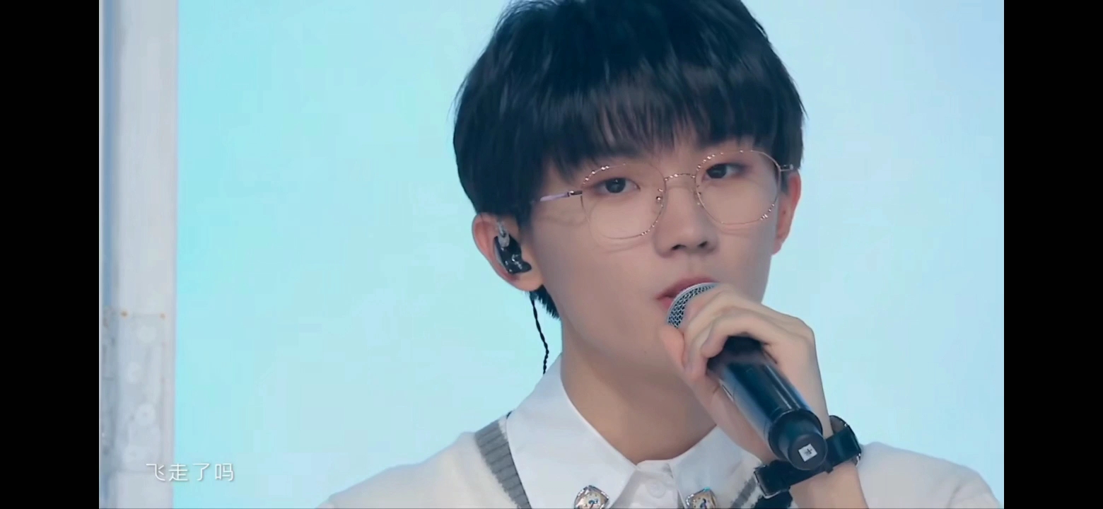 剩下的盛夏 #马嘉祺#宋亚轩#张真源 这也太好听了吧!