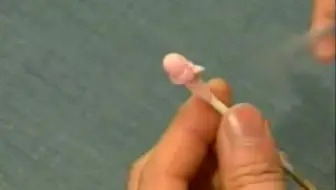 面塑怎么做视频-在线收看