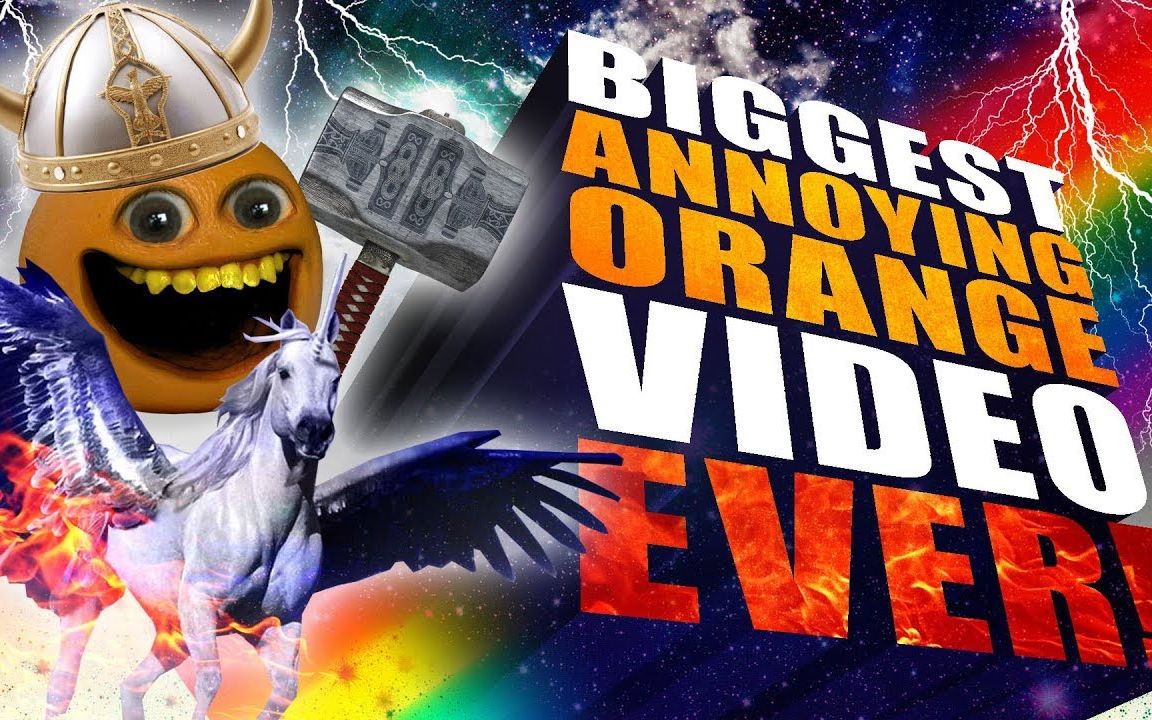 【大宝剑联盟】提迟祝你愚人节快乐!