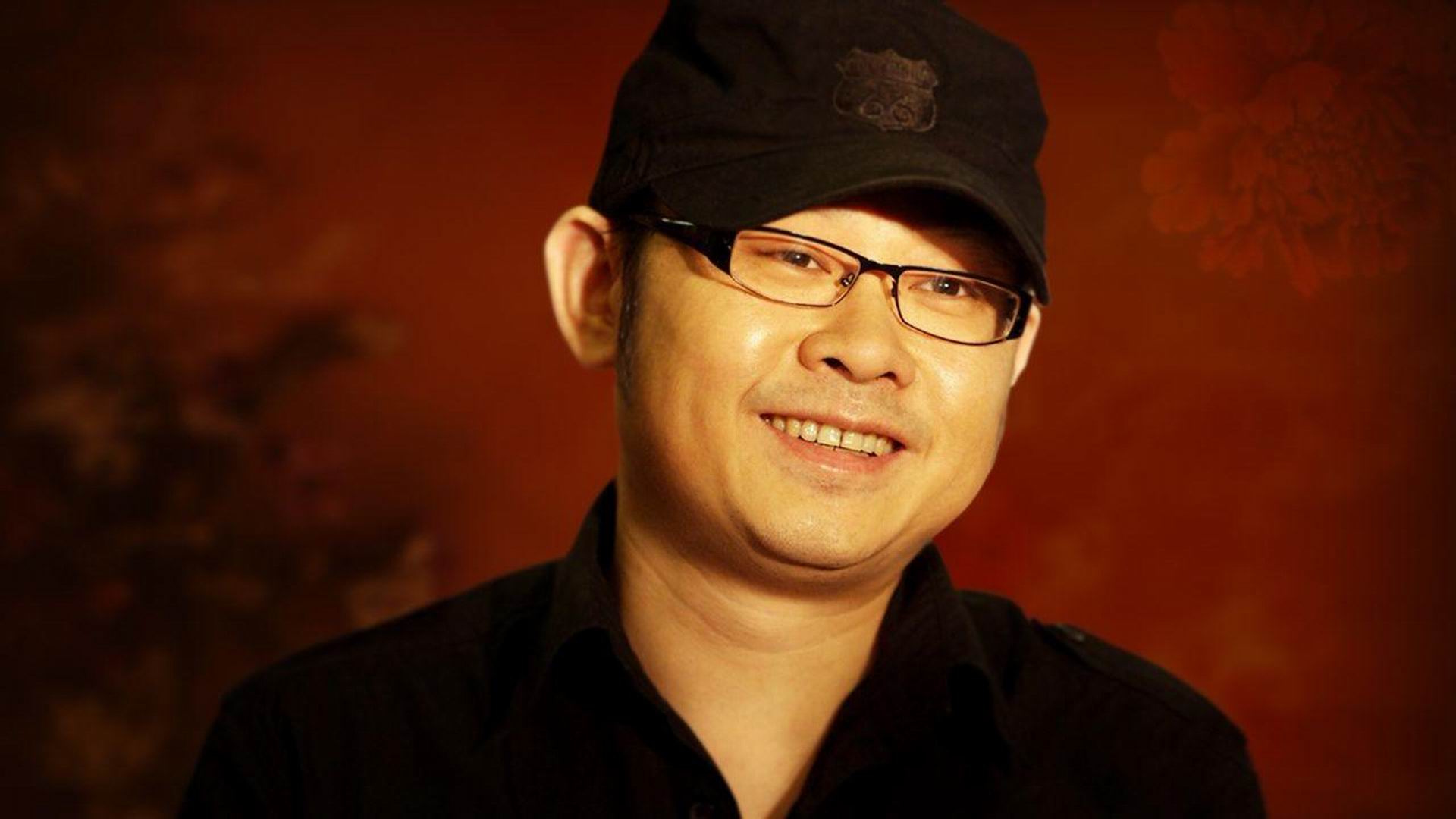 《谢谢你》刀郎特意为歌迷写下的一首歌,喜欢他的歌,就点赞吧!