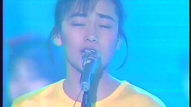 石川秀美デス・トラップヤンヤン歌うスタジオ_哔哩哔哩_bilibili