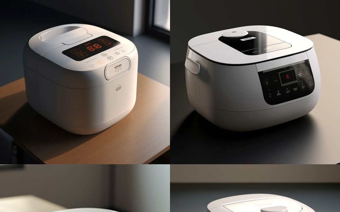 ai快速生成电商产品图