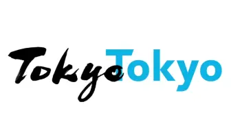 日本东京城市宣传片-[Tokyo Tokyo Promotion Movie]