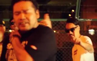 Shingo 西成 搜索结果 哔哩哔哩 Bilibili