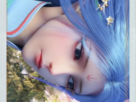 国漫我是大神仙周紫雨