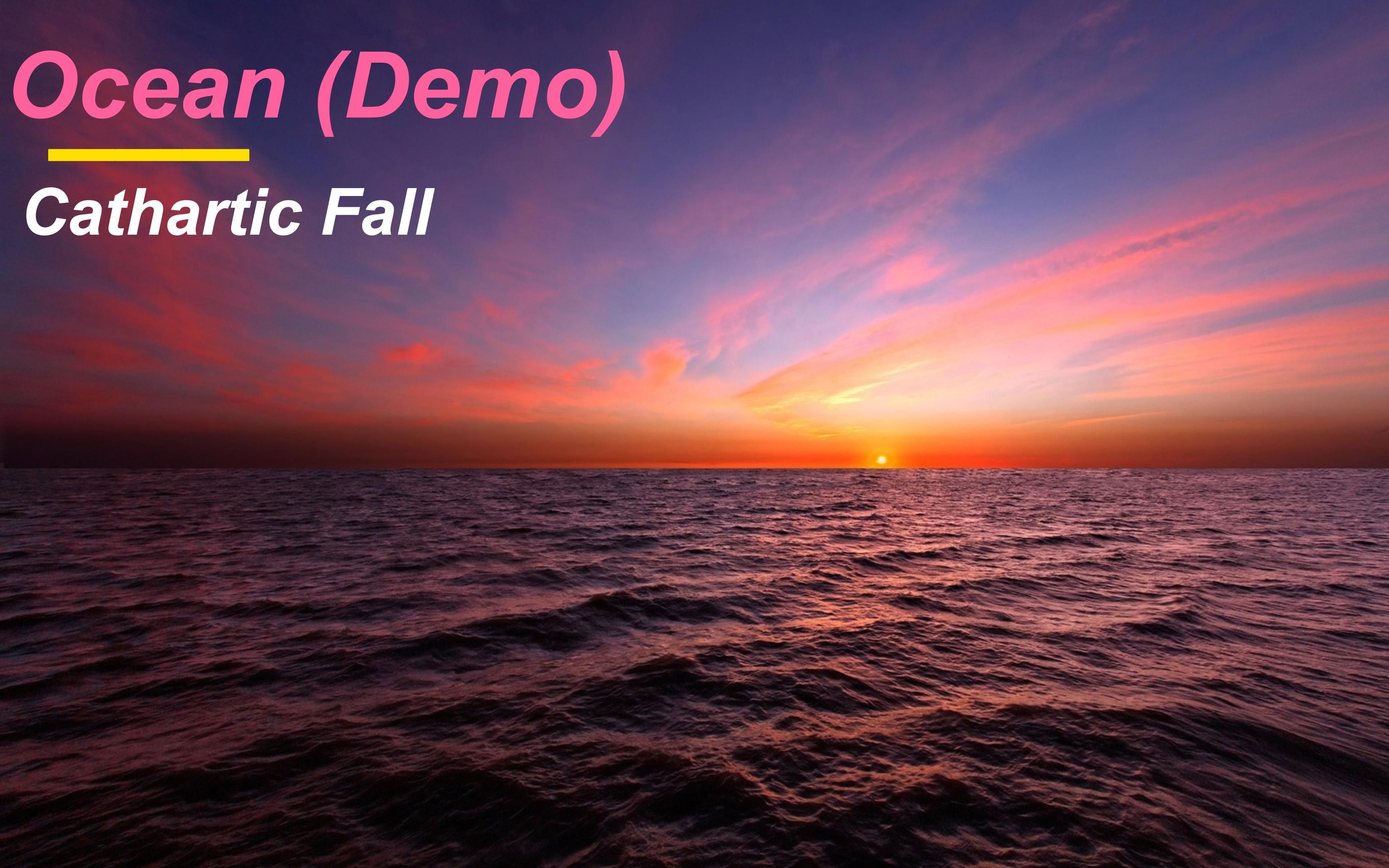 私藏!那些好听到单曲循环的英文歌曲,第一首.