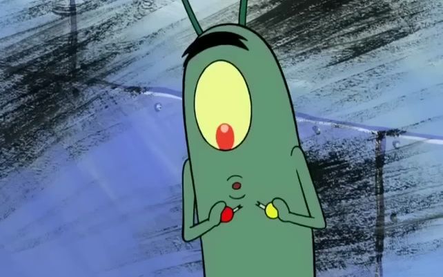 痞老板对原子的执着