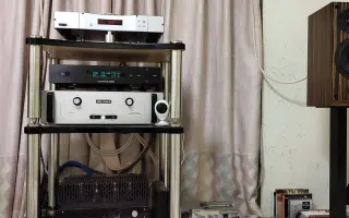 Arc前级 搜索结果 哔哩哔哩 Bilibili