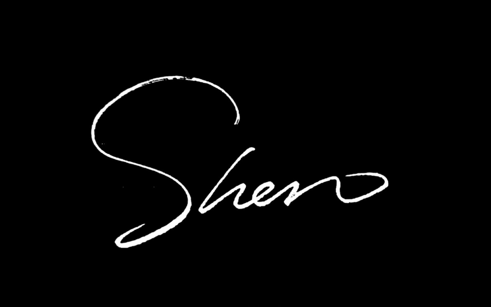 [图]北京电影学院学生短片《Shero》预告片