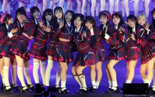 Download Video: 【全场中字】AKB48【2023武道館第一天】古参也新规也大集合 无所不有的AKB是也！特辑、柏木由紀、本田仁美、小栗有以、山内瑞葵、千葉恵里、向井地美音演唱会