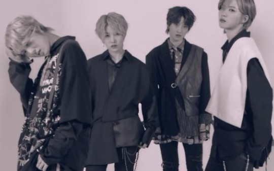 fanxyred女团混剪安俊浠roy彭兮辰shawn陆柯燃k林凡marco