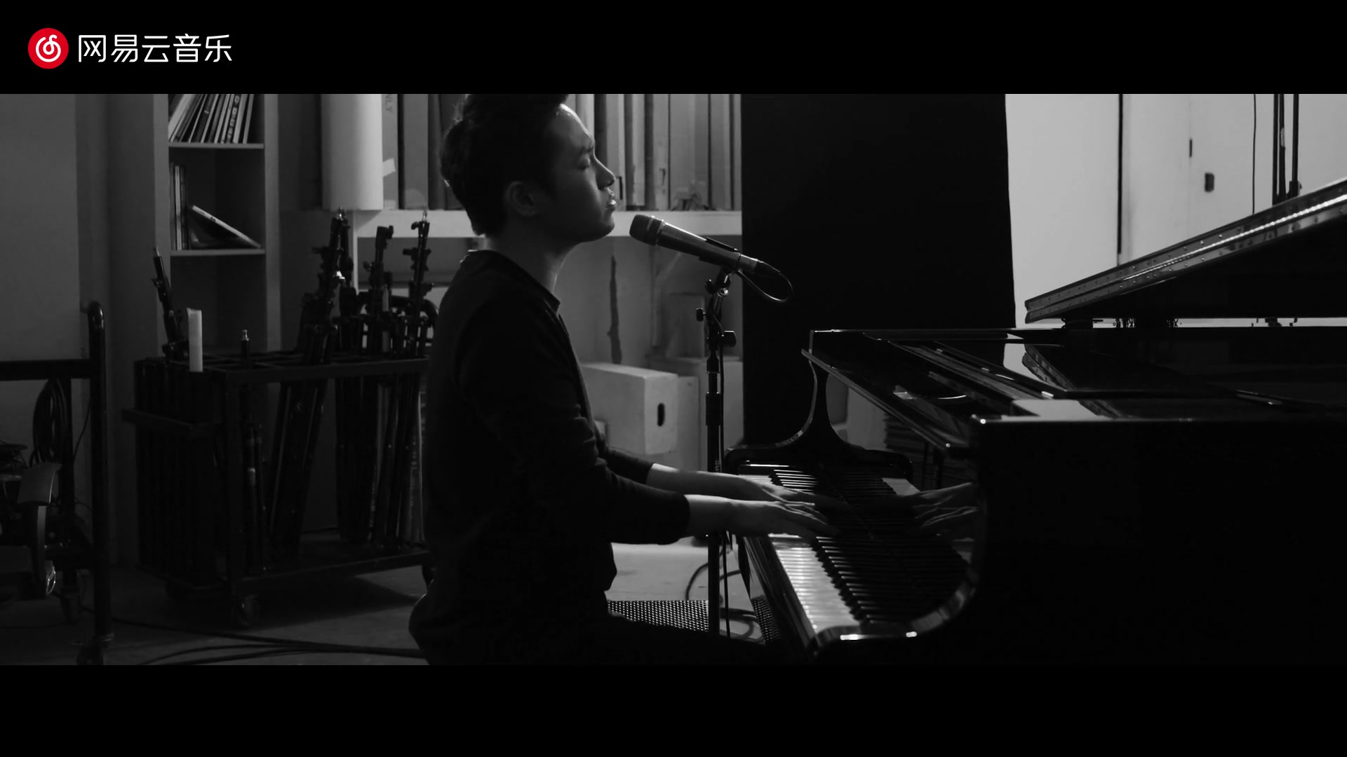 梁博昼夜本色第四集日落大道上线