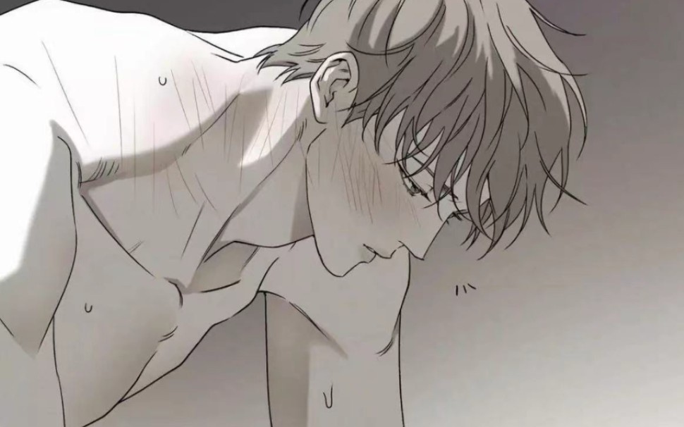 美人攻与暴躁受!谁能拒绝一个漂亮的攻呢