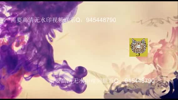 82琵琶语 古筝乐器表演 LED大屏幕背景视频 完整版(new)哔哩哔哩bilibili