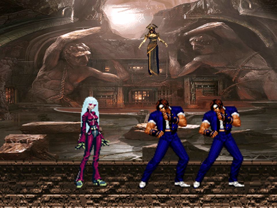 库拉 vs 克隆草团队