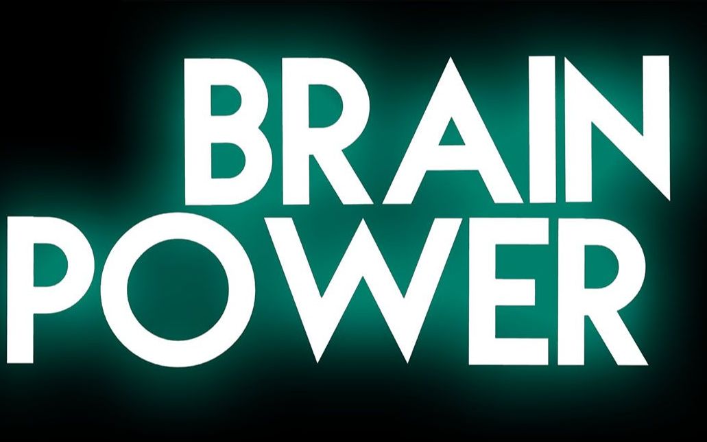 cytus2brainpower重置版