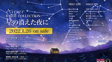 9df4cd556338db204be581f75498f8