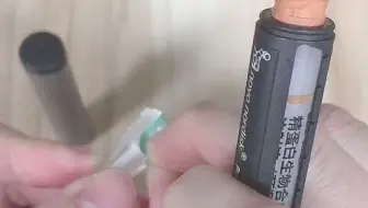 诺和胰岛素注射笔教学视频
