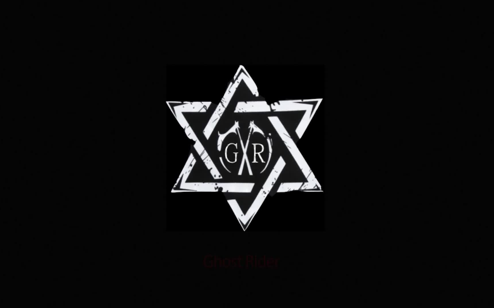 恶灵骑士宣传视频_哔哩哔哩 (゜-゜)つロ 干杯~-bilibili