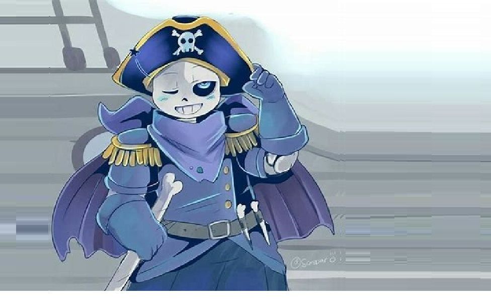 【oceantale】海洋传说图集67636777_哔哩哔哩bilibili