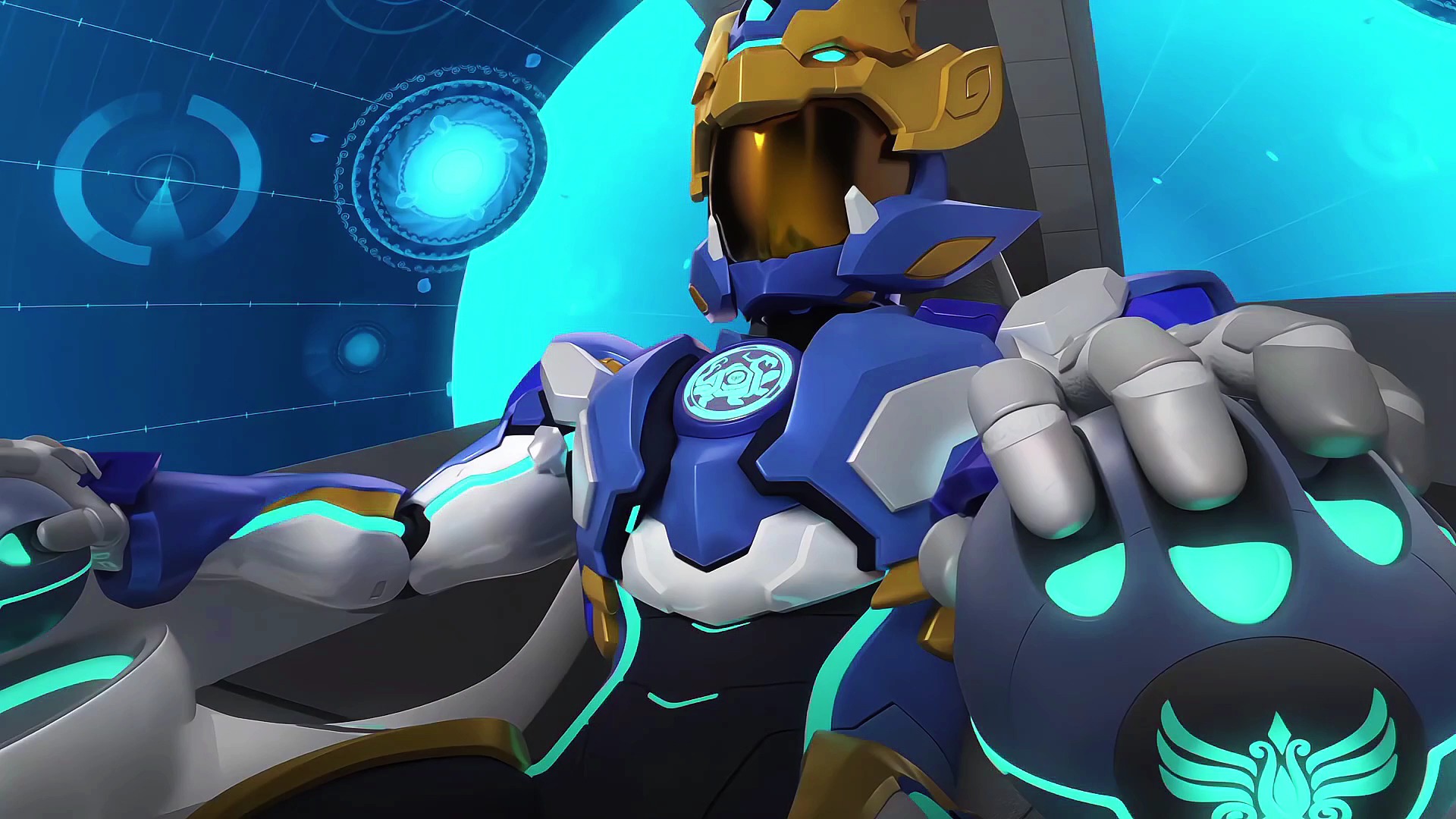 神兽金刚地球之盾合集