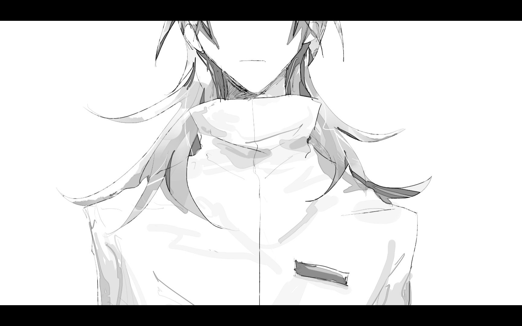 【细胞神曲】penguins detour/初鸟创中心ppt_哔哩哔哩_bilibili