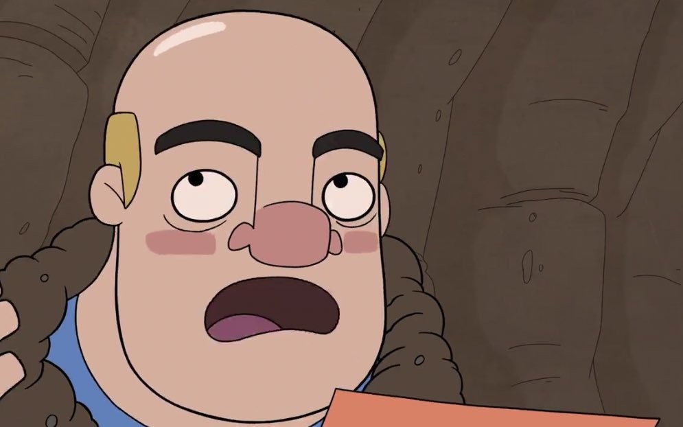 【空白】狗矿vs粉丝套!_哔哩哔哩_bilibili