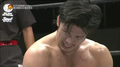 ※2点お纏め　　G1 CLIMAX 2008 DVD Vol.1～2 REVENGE RECORDS on X: 