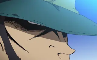 次元大介的墓标 搜索结果 哔哩哔哩 Bilibili