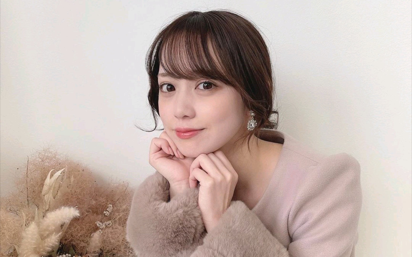 活动  奥仲麻琴写真合集4