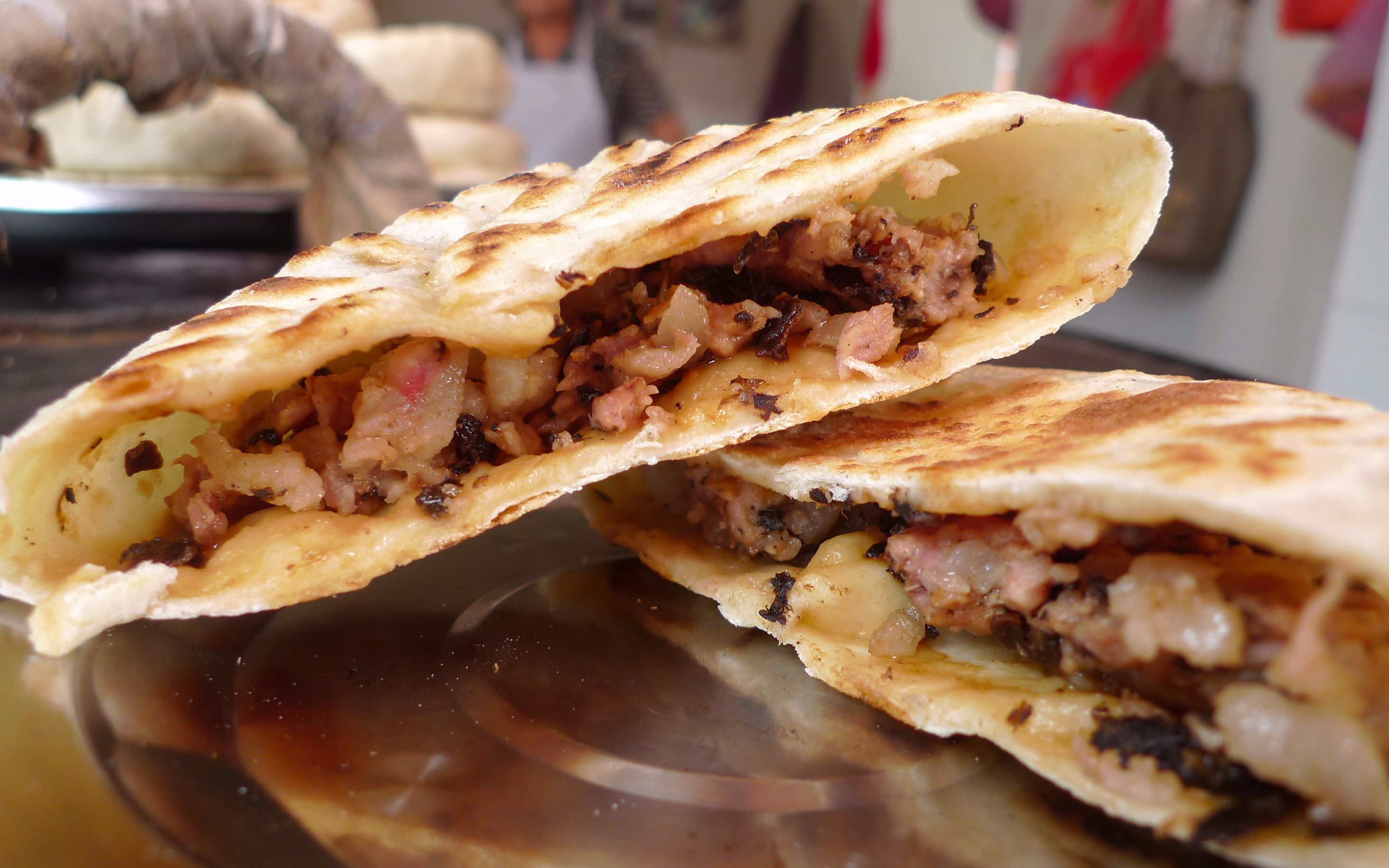 舌尖上的金华--永康肉饼-爱哔哩(bilibili视频mp3解析站)