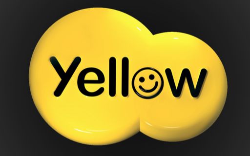 【负零】YELLOW一款不会被查封的{黄 色}游戏!!!哔哩哔哩bilibili