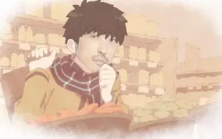 杉田智和中村悠一梅原裕一郎 搜索结果 哔哩哔哩 Bilibili