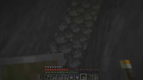 裏マイクラ リモーネ先生としるこの大罪 地獄の修復作業後編 Minecraft 哔哩哔哩 Bilibili 裏マイクラ リモーネ先生としるこの大罪 地獄の修復作業後編 Minecraft 哔哩哔哩 Bilibili