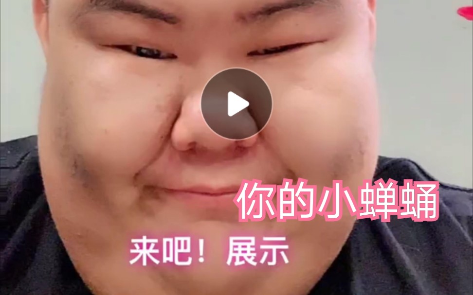 快手猪皇不发库存了