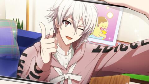 Rabbitube Idolish7九条天rtv剧情 哔哩哔哩 Bilibili Rabbitube Idolish7九条天rtv剧情 哔哩哔哩 Bilibili