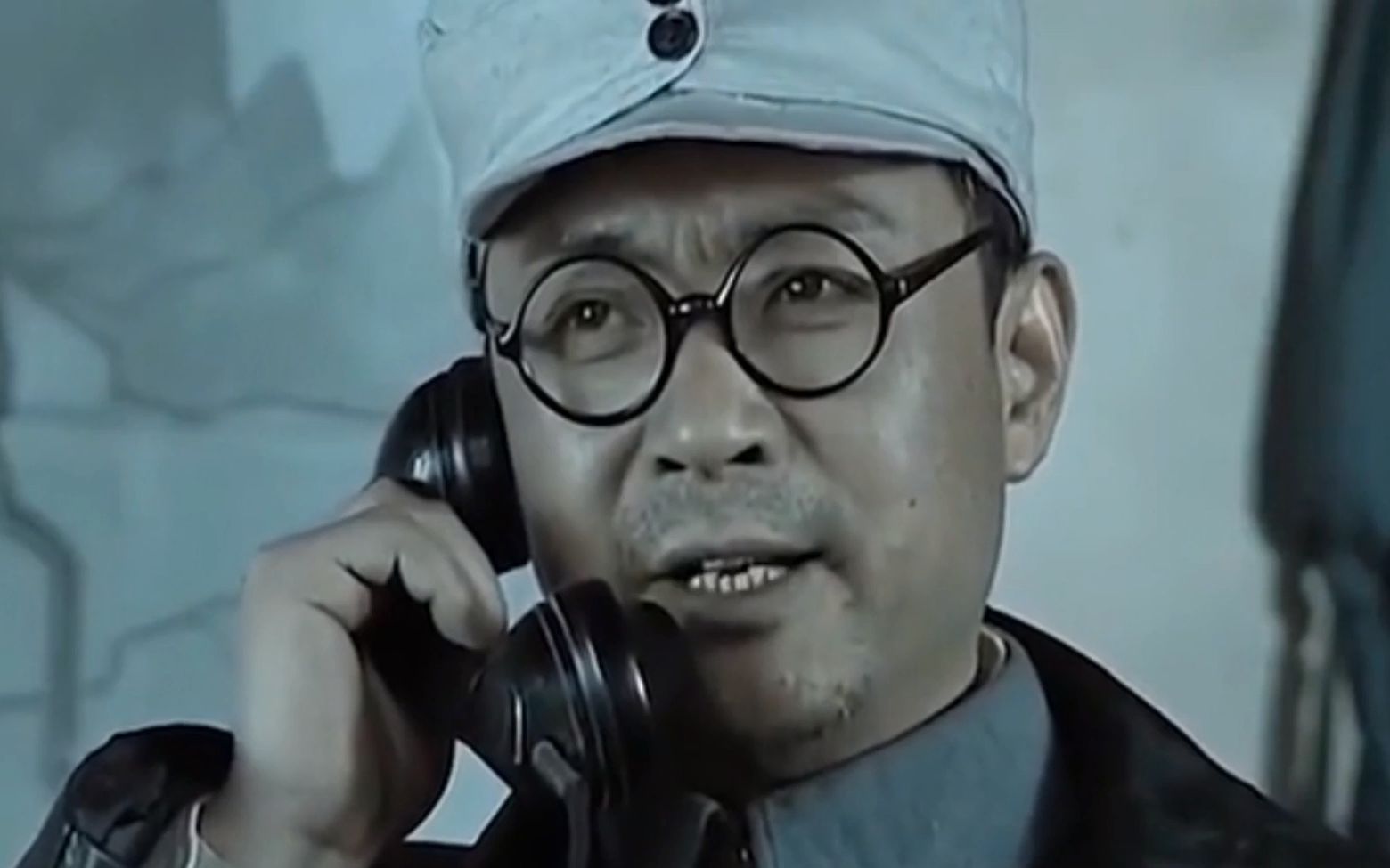 亮剑中,李云龙若不肯把骑兵装备给旅长,会怎样?会吃不了兜着走