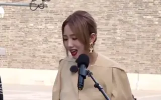 明天更漫长 搜索结果 哔哩哔哩 Bilibili