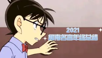 服部平次名言合集 生命因为有限所以宝贵 因为有限才需不懈努力 哔哩哔哩 Bilibili