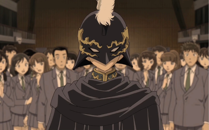 活动作品心机之蛙一直摸你肚子