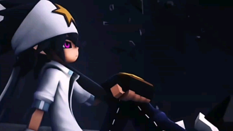 【雷狮海盗团】【生存及正确】混剪/征程