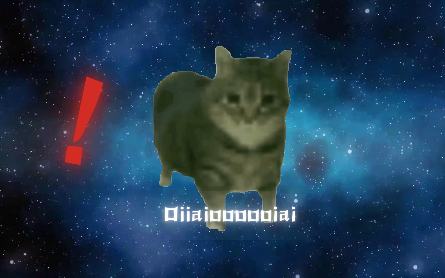 73《#oiiaioooooiaiiiiiiiiiiiiiiiiiiiiiii!囍》73