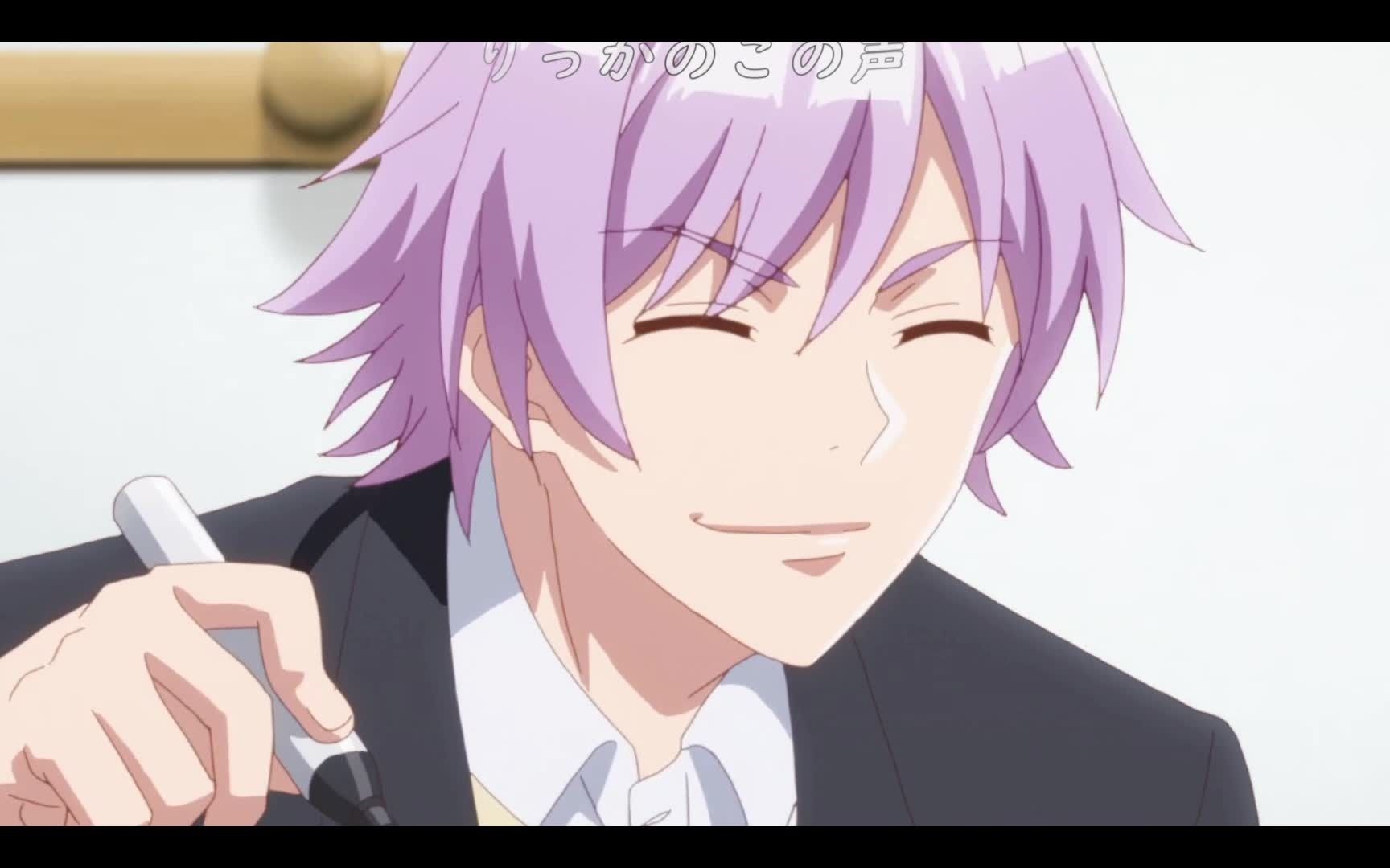 淑女慎入!【number24】【腐】【高甜】进来吃糖啊,齁甜!