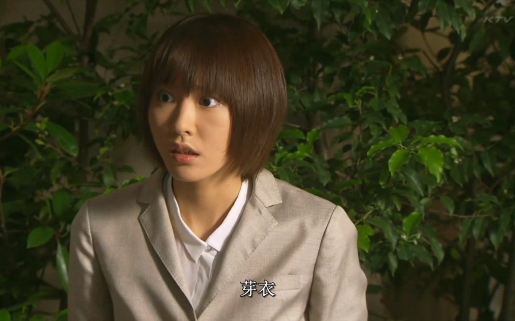 日本神剧李狗嗨 母女篇2 古美门与童星联手_哔哩哔哩_bilibili