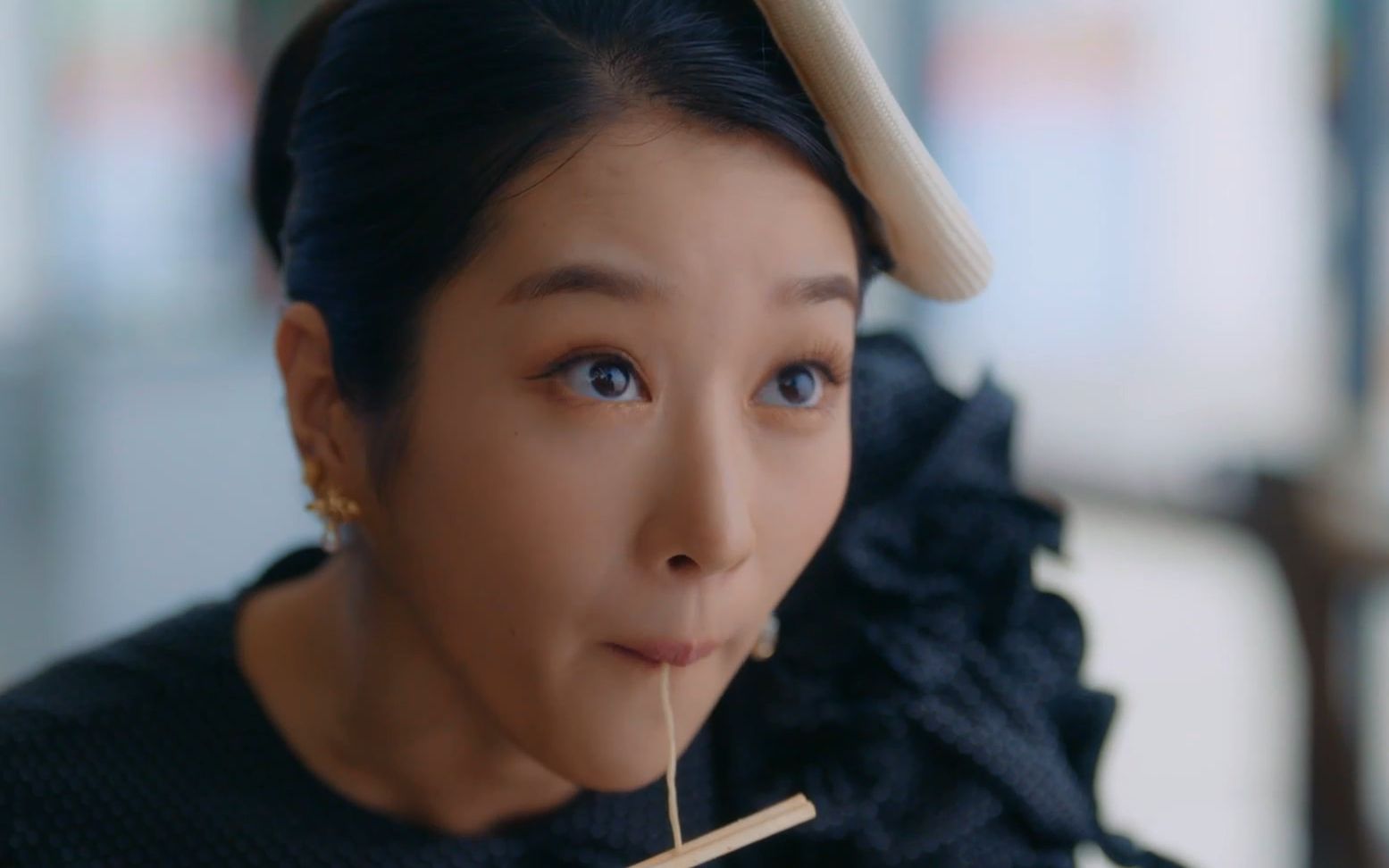 【虽然是精神病但没关系】高文英|谁说姐姐是魔女 明明这么可(sha)爱