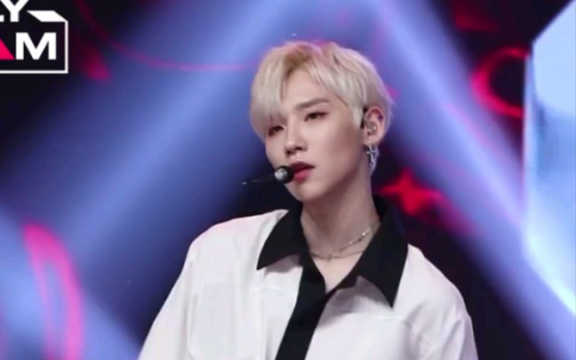 [AB6IX] 小雄(田雄)HOLLYWOOD直拍哔哩哔哩bilibili