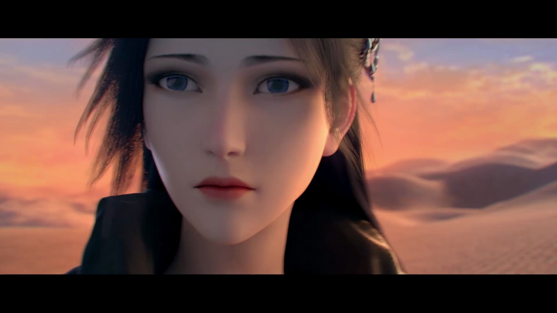 不存在的斗破苍穹3片头