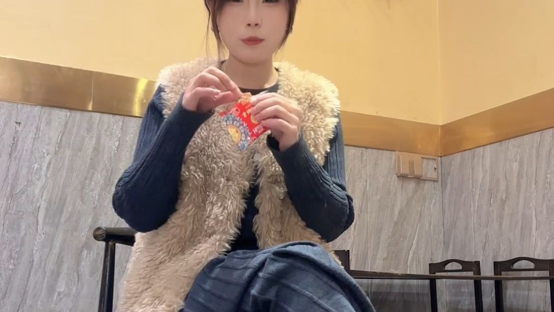 2025-12-01 11-02-47 聊天