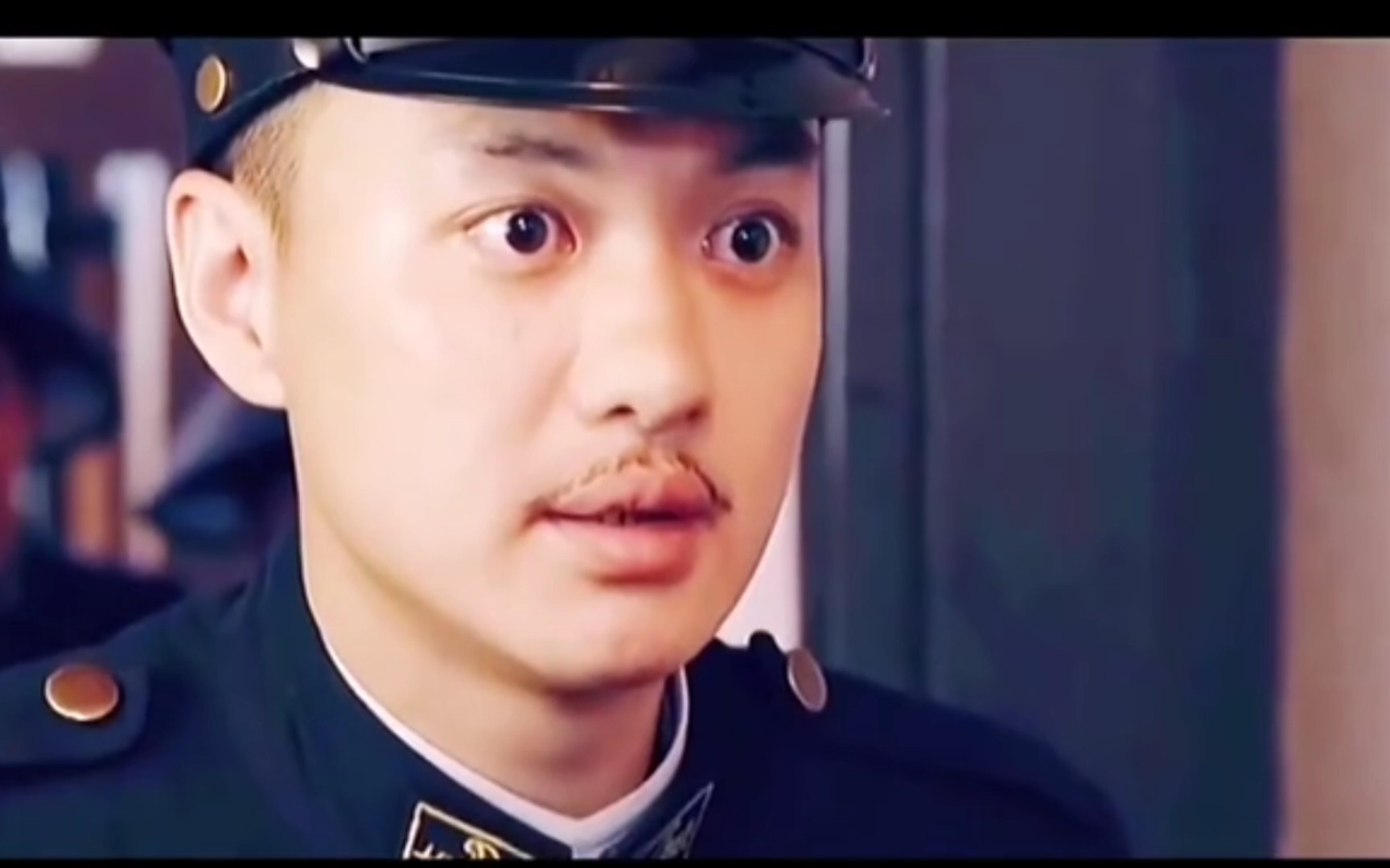 当润哥,加钱居士撞上巡捕房铁林时,你喜欢谁?