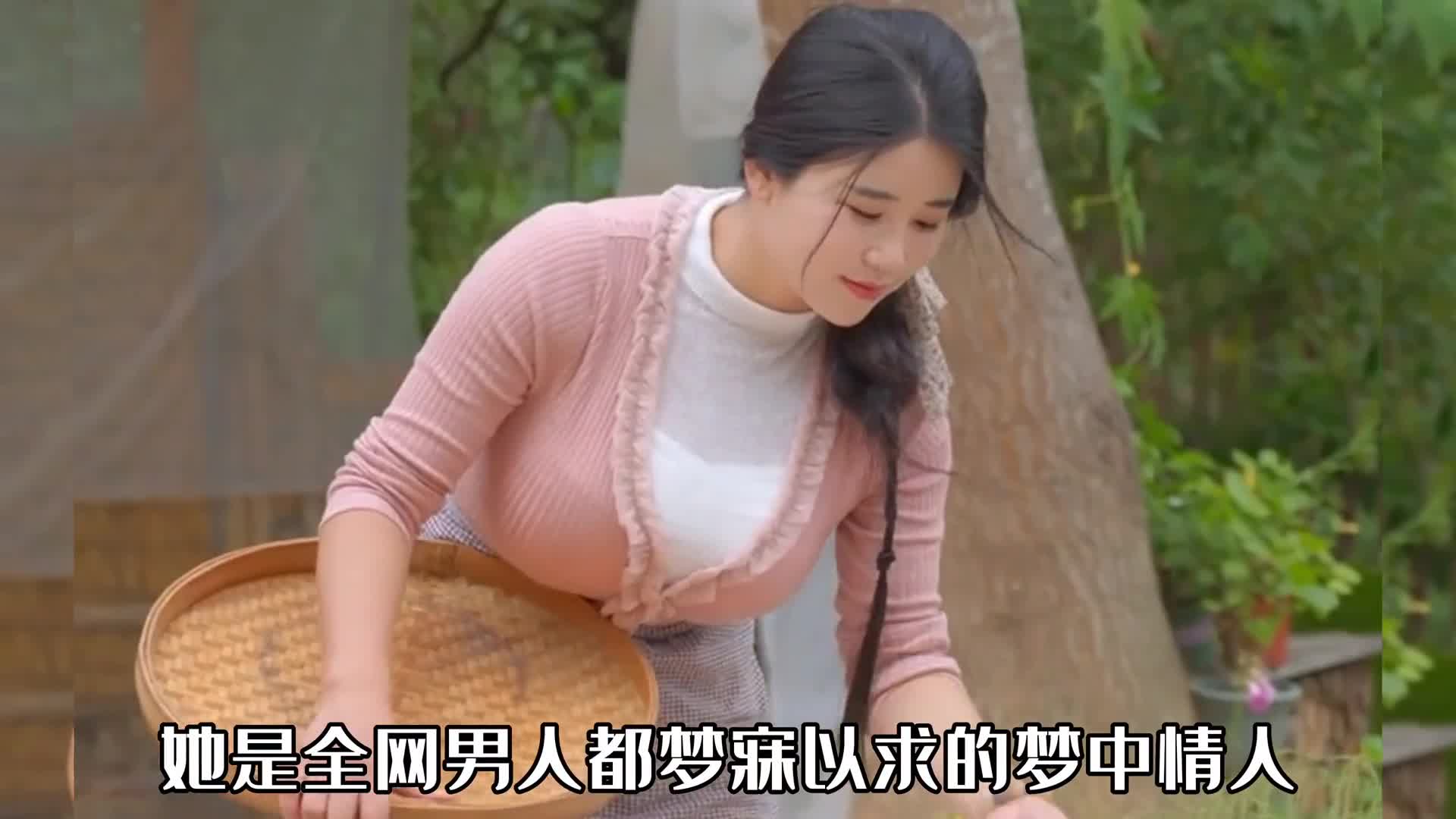 百万年薪女老板回家创业,孝心报答养父母,性感身材遭质疑!